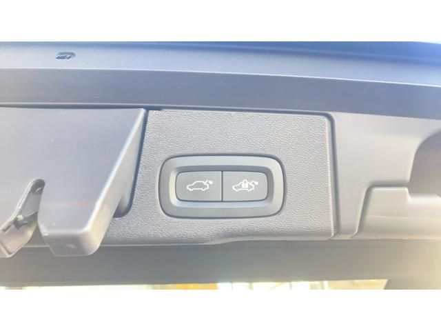 VOLVO VOLVO XC60 2018