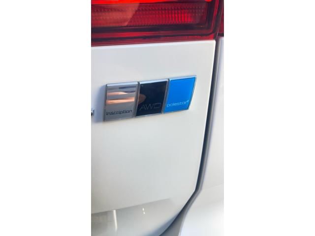 VOLVO VOLVO XC60 2018