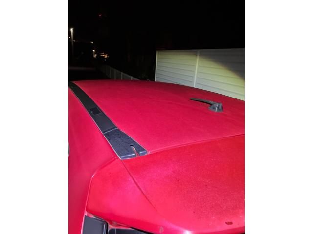 NISSAN X-TRAIL 4WD 2014