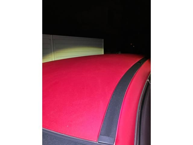 NISSAN X-TRAIL 4WD 2014