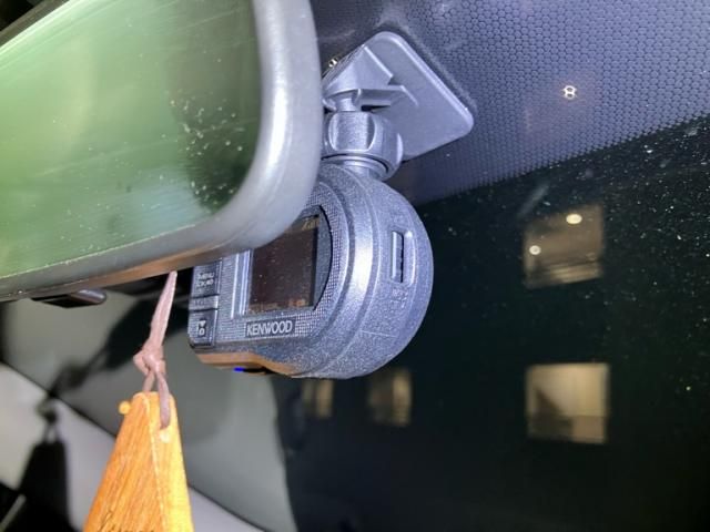 NISSAN X-TRAIL 4WD 2014