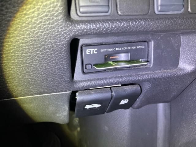 NISSAN X-TRAIL 4WD 2014