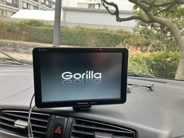 MITSUBISHI eK custom 2013