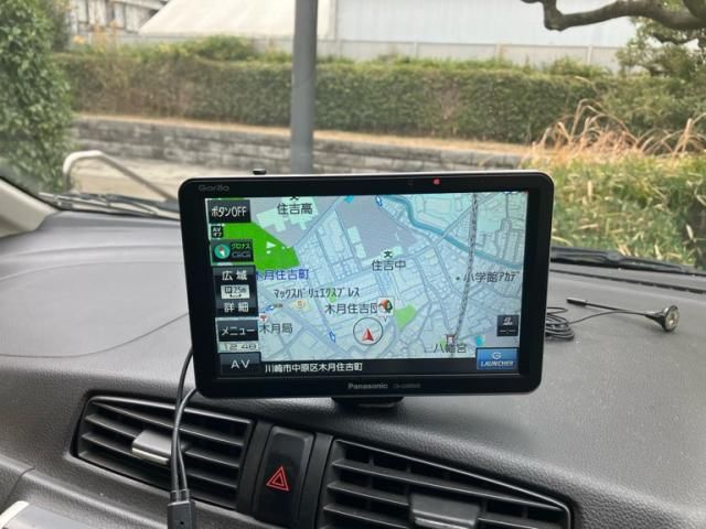 MITSUBISHI eK custom 2013