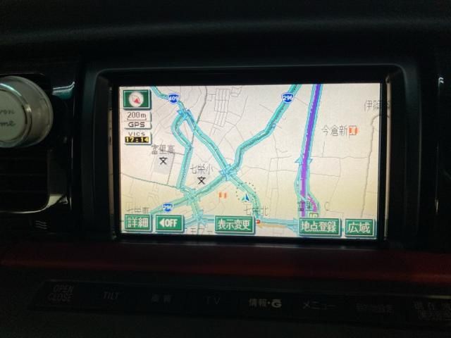 TOYOTA LEXUS SC430 2005