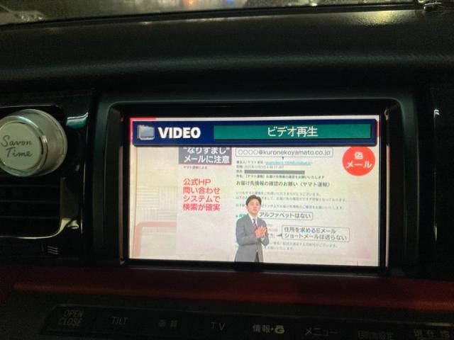 TOYOTA LEXUS SC430 2005