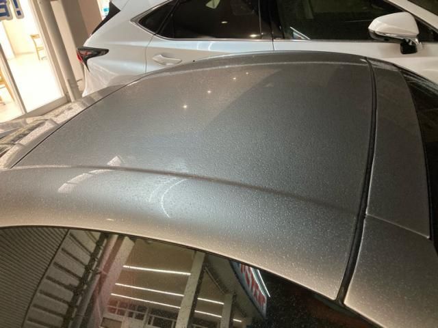 TOYOTA LEXUS SC430 2005