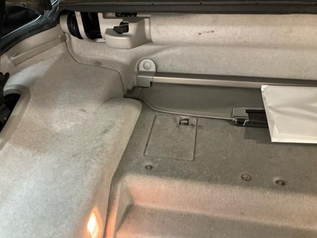 TOYOTA LEXUS SC430 2005