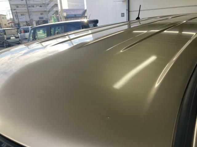 SUZUKI PALETTE SW 2010