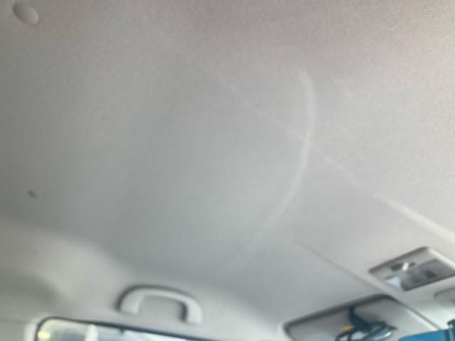 SUZUKI PALETTE SW 2010