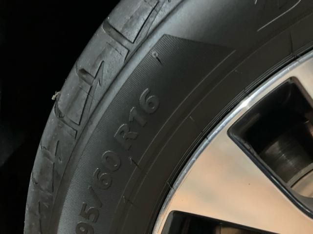 NISSAN SERENA  S-HYBRID 2016