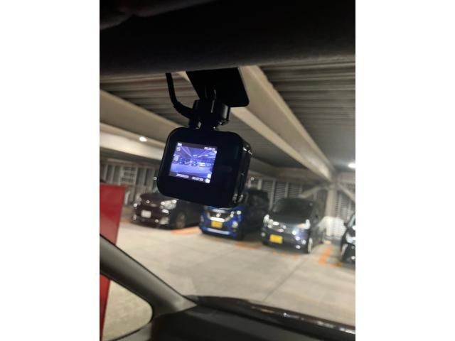 NISSAN SERENA  S-HYBRID 2016