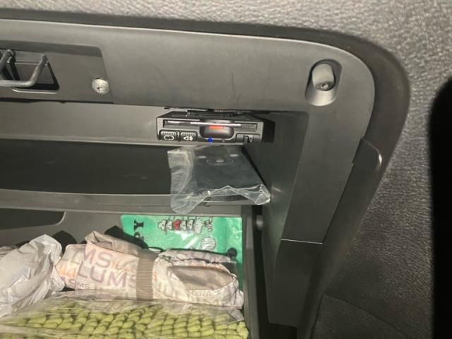 NISSAN SERENA  S-HYBRID 2016