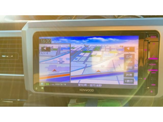 TOYOTA PIXIS MEGA 2015