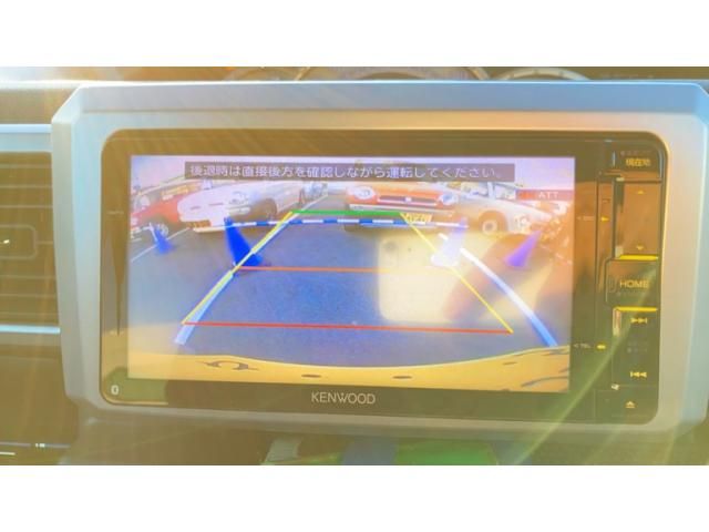 TOYOTA PIXIS MEGA 2015