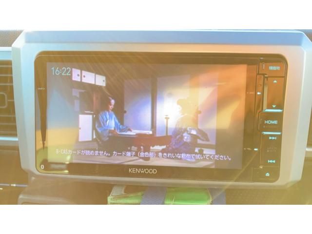 TOYOTA PIXIS MEGA 2015