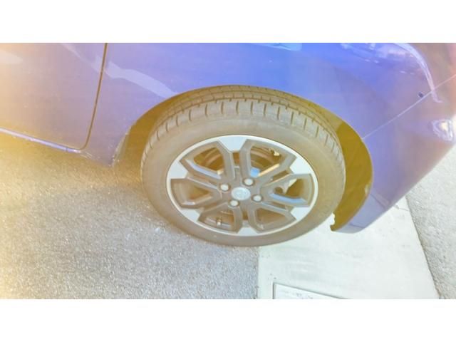 TOYOTA PIXIS MEGA 2015