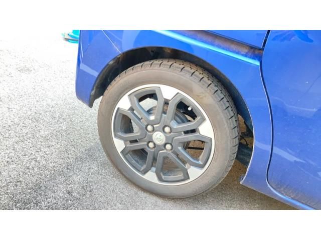 TOYOTA PIXIS MEGA 2015