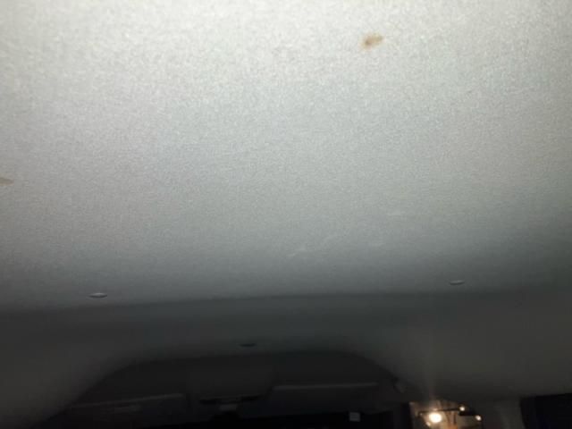 HONDA N_BOX???? 2015