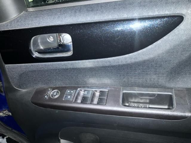 HONDA N_BOX???? 2015