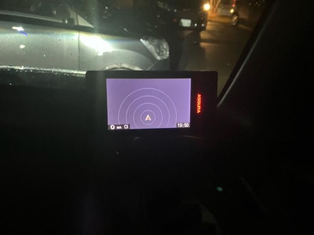 HONDA N_BOX???? 2015