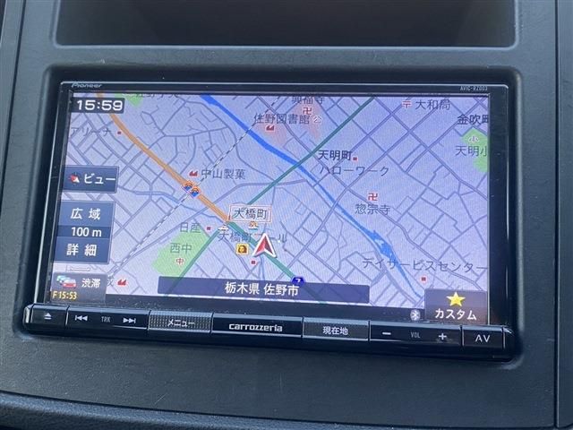 SUBARU IMPREZA XV 4WD 2020