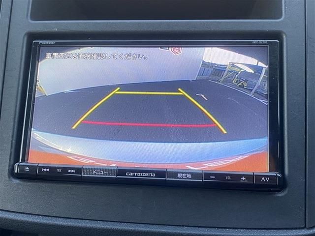 SUBARU IMPREZA XV 4WD 2020