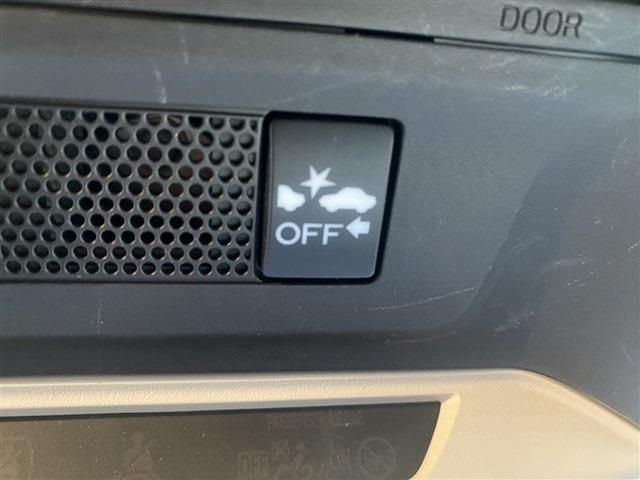 SUBARU IMPREZA XV 4WD 2020