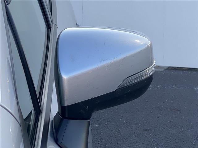 SUBARU IMPREZA XV 4WD 2020