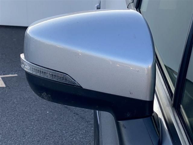 SUBARU IMPREZA XV 4WD 2020