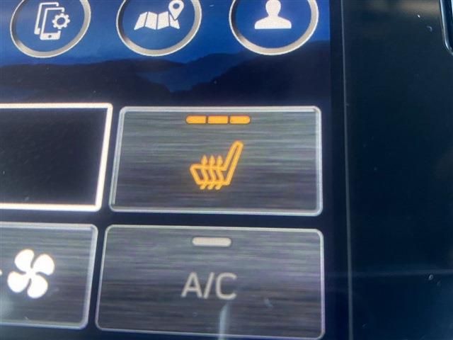 SUBARU LEGACY OUTBACK 2024