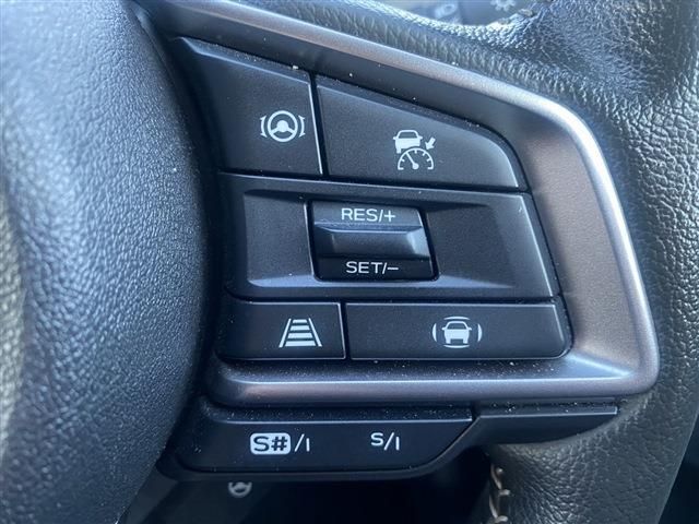 SUBARU LEGACY OUTBACK 2024