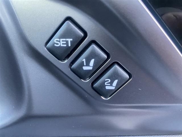 SUBARU LEGACY OUTBACK 2024