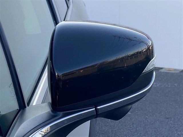 SUBARU LEGACY OUTBACK 2024