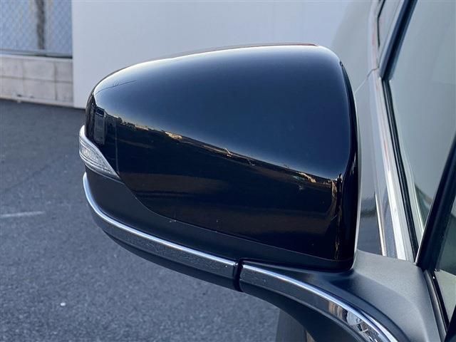 SUBARU LEGACY OUTBACK 2024