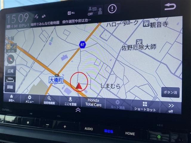 HONDA STEPWAGON 2022