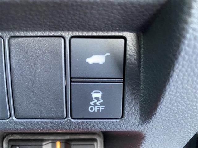 HONDA STEPWAGON 2022