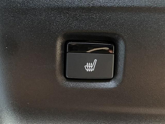 HONDA STEPWAGON 2022