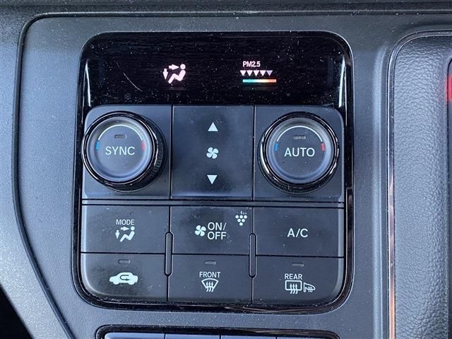 HONDA STEPWAGON 2022