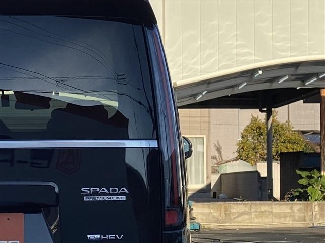 HONDA STEPWAGON 2022