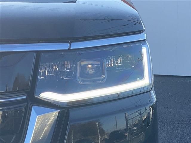 HONDA STEPWAGON 2022