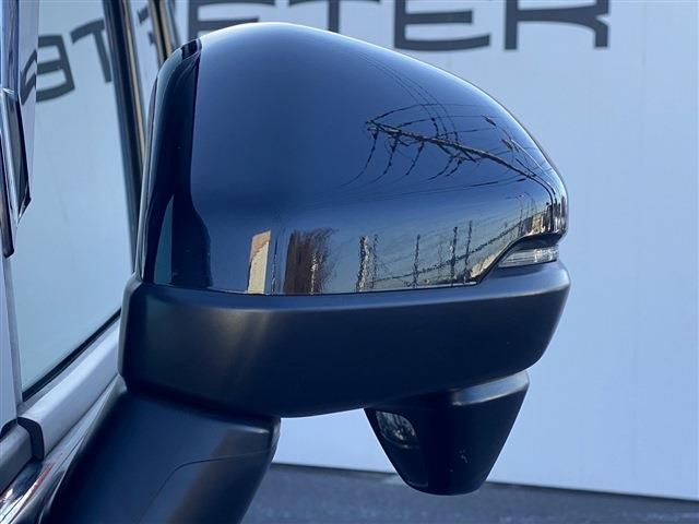 HONDA STEPWAGON 2022