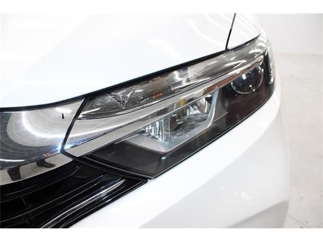 HONDA SHUTTLE HYBRID 2021