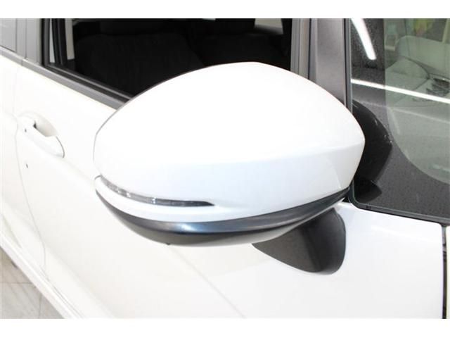 HONDA SHUTTLE HYBRID 2021