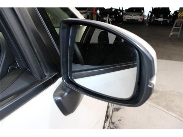 HONDA SHUTTLE HYBRID 2021