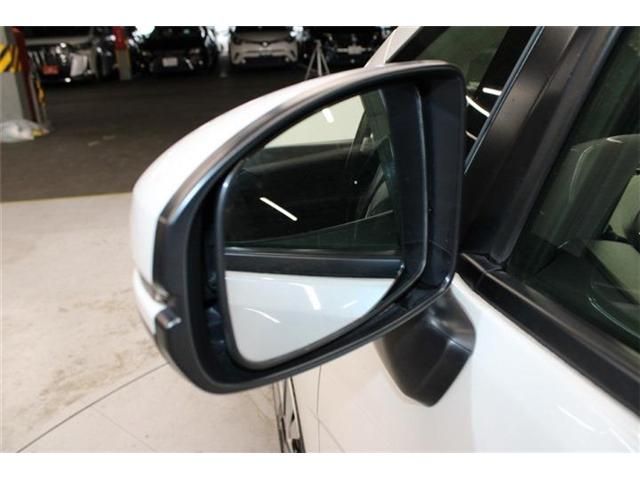 HONDA SHUTTLE HYBRID 2021