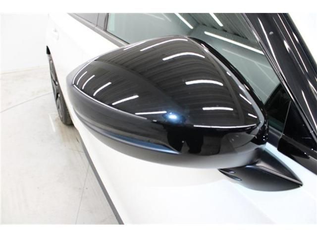 HONDA CIVIC hatchback 2024