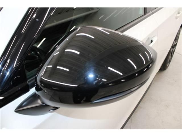 HONDA CIVIC hatchback 2024