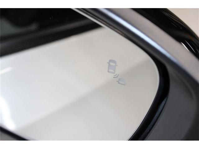 HONDA CIVIC hatchback 2024