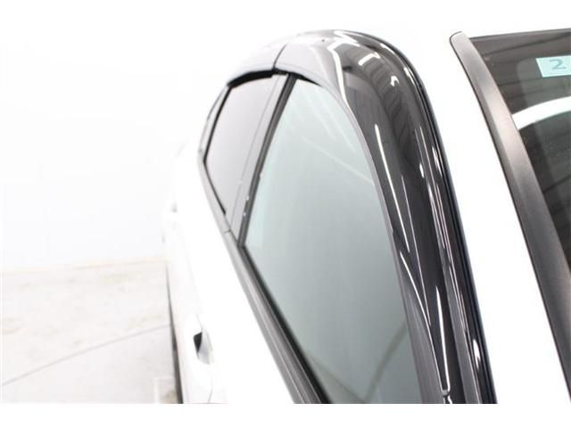 HONDA CIVIC hatchback 2024